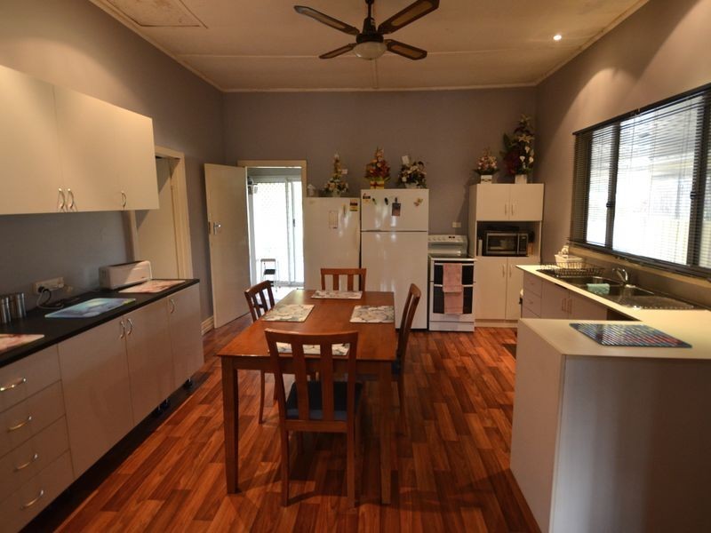 Manjimup WA 6258