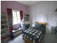 Manjimup WA 6258