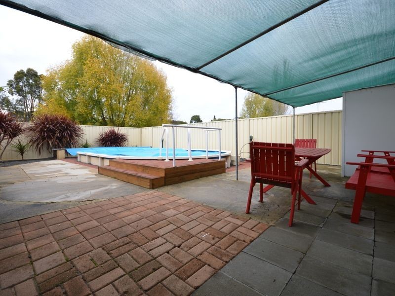 Manjimup WA 6258