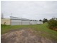 Manjimup WA 6258