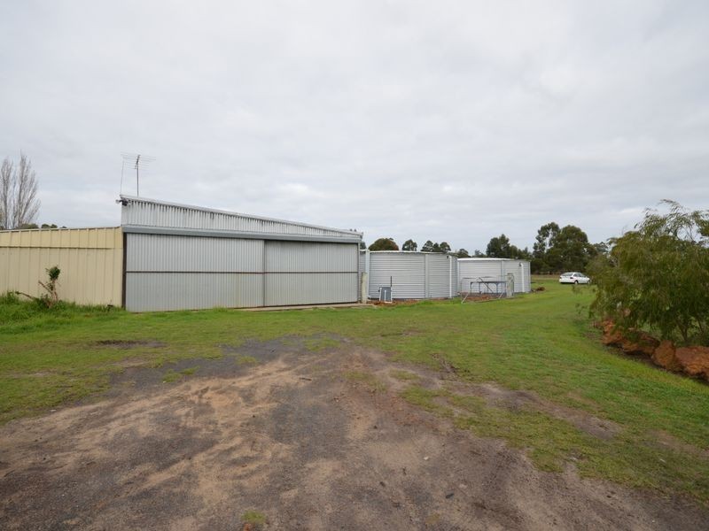 Manjimup WA 6258