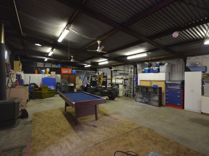 Manjimup WA 6258