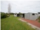Manjimup WA 6258