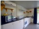 Manjimup WA 6258