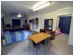 Manjimup WA 6258