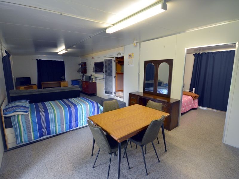 Manjimup WA 6258