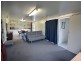 Manjimup WA 6258