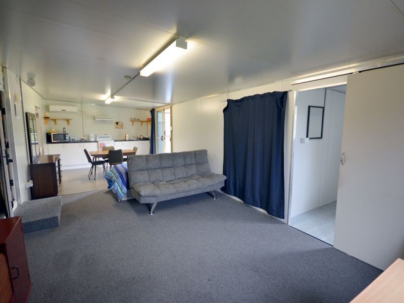Manjimup WA 6258