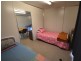 Manjimup WA 6258