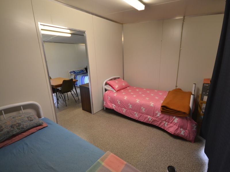 Manjimup WA 6258