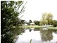 Manjimup WA 6258