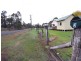 Manjimup WA 6258