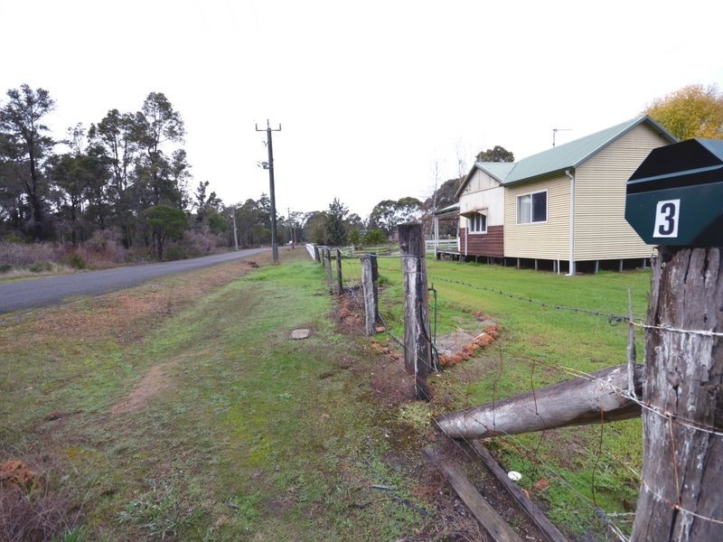 Manjimup WA 6258