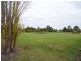Manjimup WA 6258