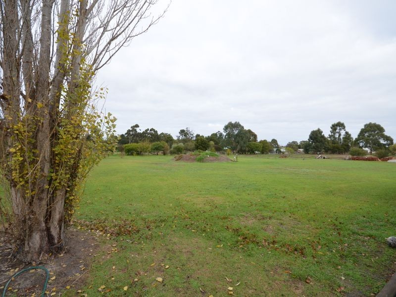 Manjimup WA 6258