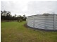 Manjimup WA 6258