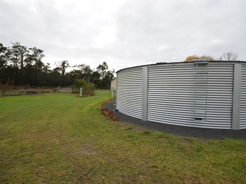 Manjimup WA 6258