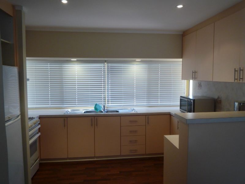 60 Brockman Street, Pemberton WA 6260