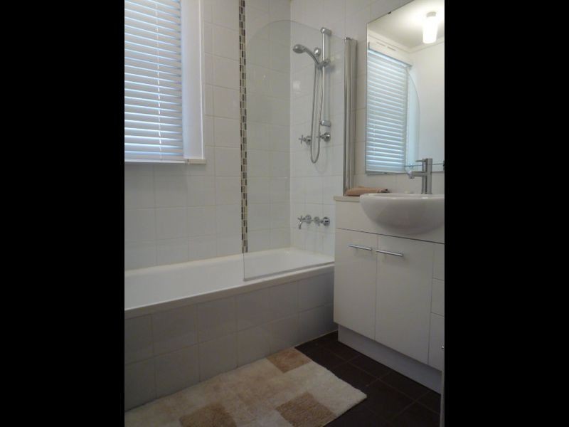 60 Brockman Street, Pemberton WA 6260