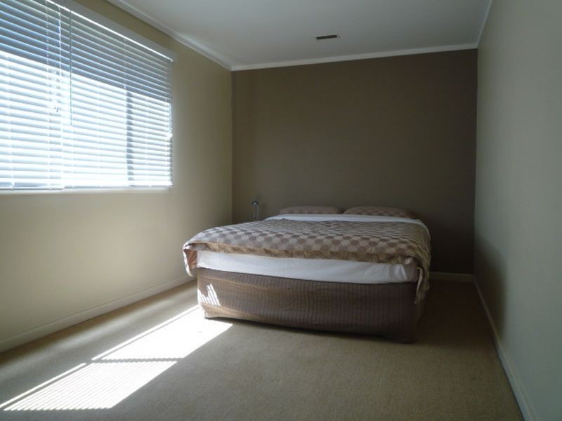 60 Brockman Street, Pemberton WA 6260