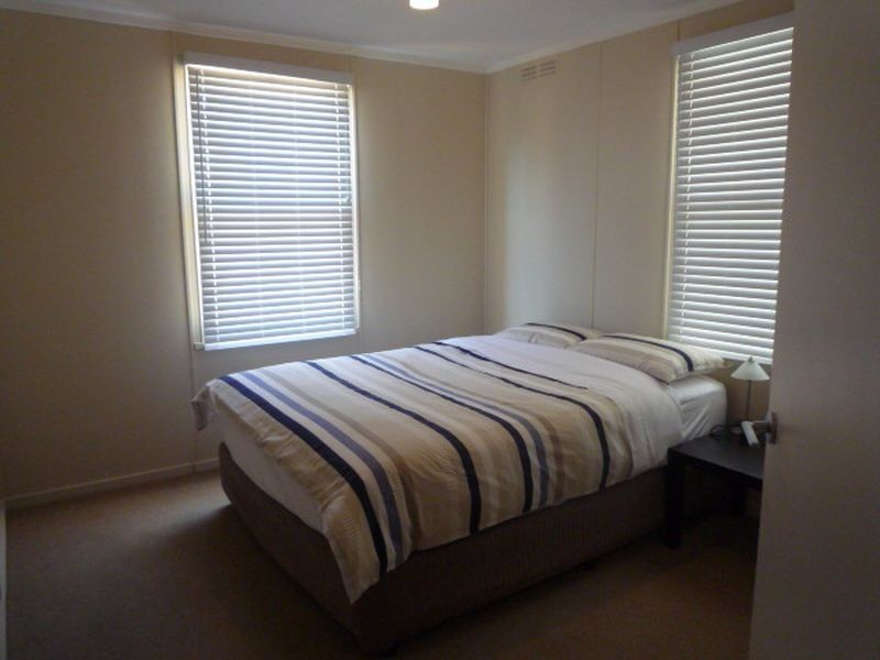 60 Brockman Street, Pemberton WA 6260