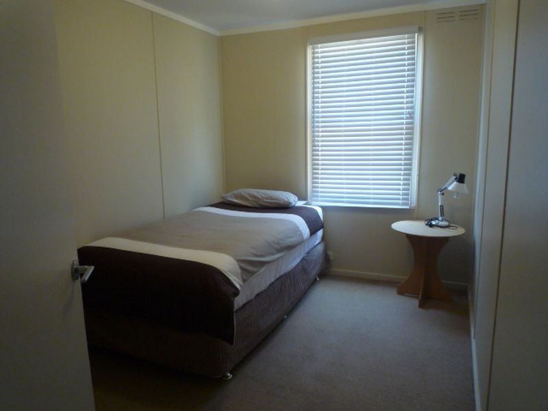 60 Brockman Street, Pemberton WA 6260