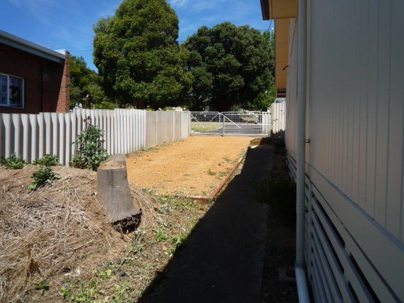 60 Brockman Street, Pemberton WA 6260