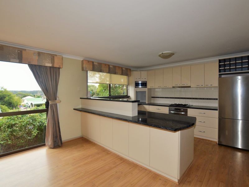 43 Robinson Street, Pemberton WA 6260