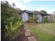 43 Robinson Street, Pemberton WA 6260