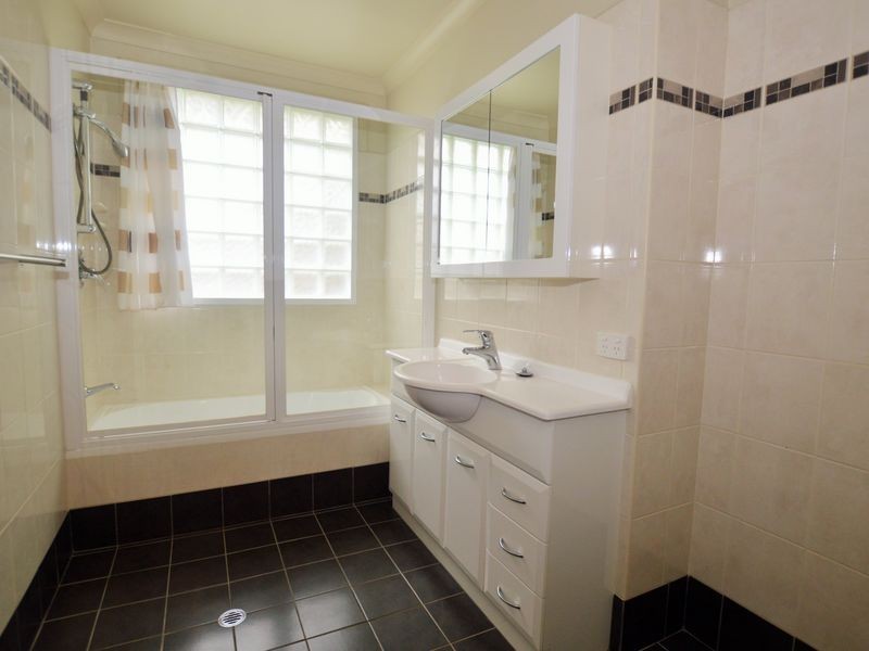 43 Robinson Street, Pemberton WA 6260