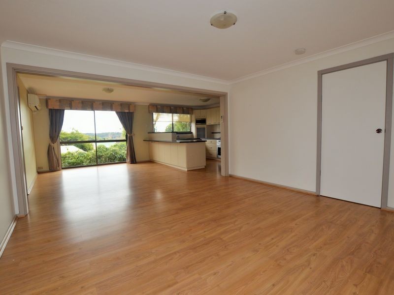 43 Robinson Street, Pemberton WA 6260