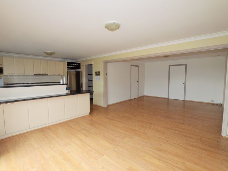 43 Robinson Street, Pemberton WA 6260