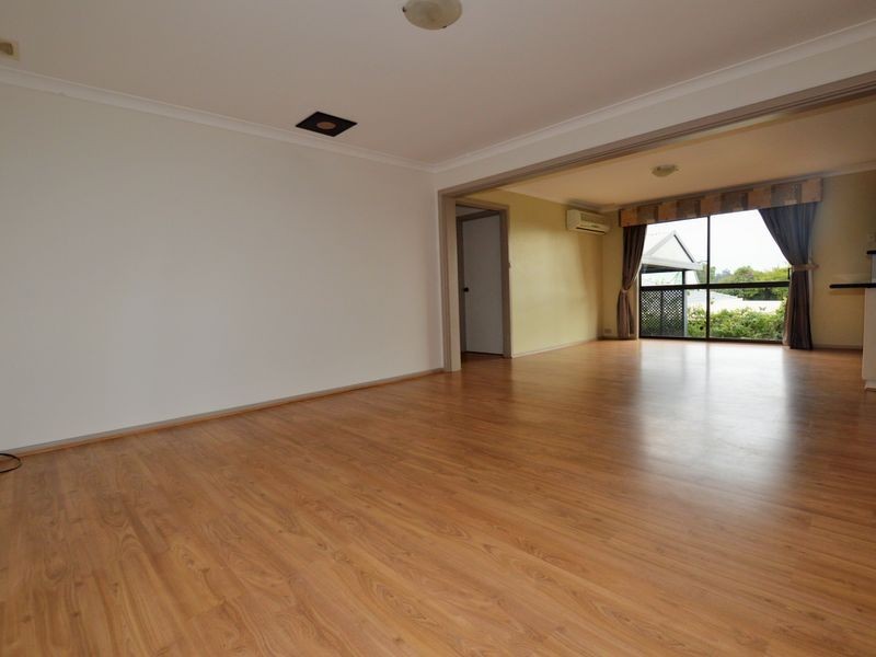 43 Robinson Street, Pemberton WA 6260