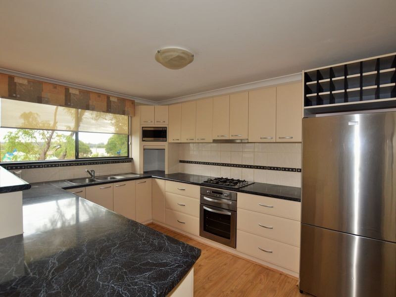 43 Robinson Street, Pemberton WA 6260