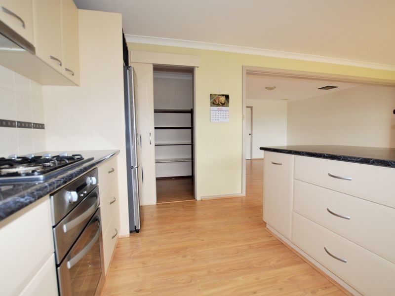 43 Robinson Street, Pemberton WA 6260