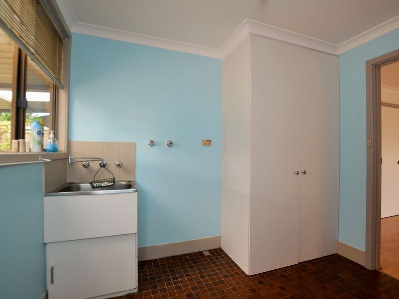 43 Robinson Street, Pemberton WA 6260