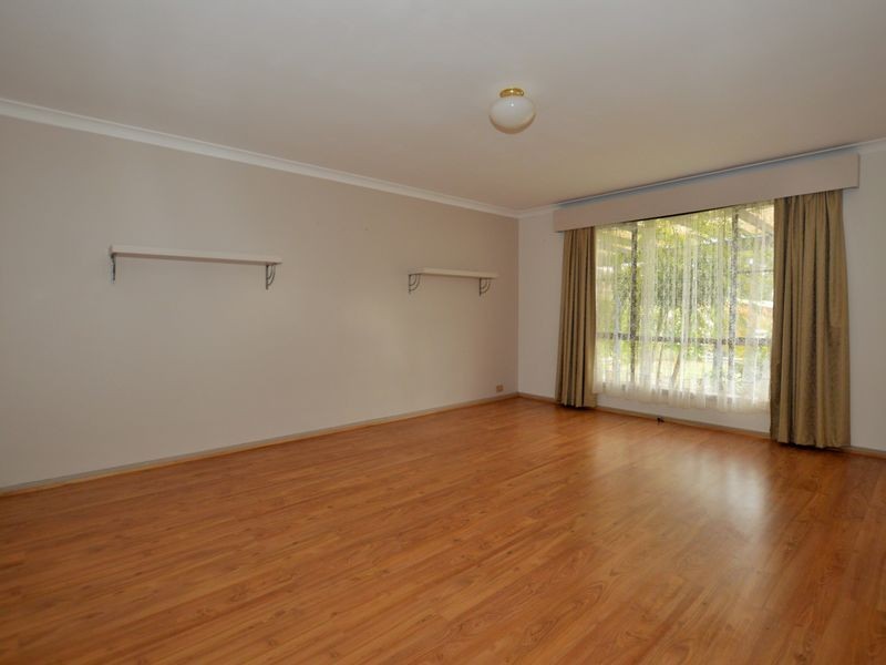 43 Robinson Street, Pemberton WA 6260