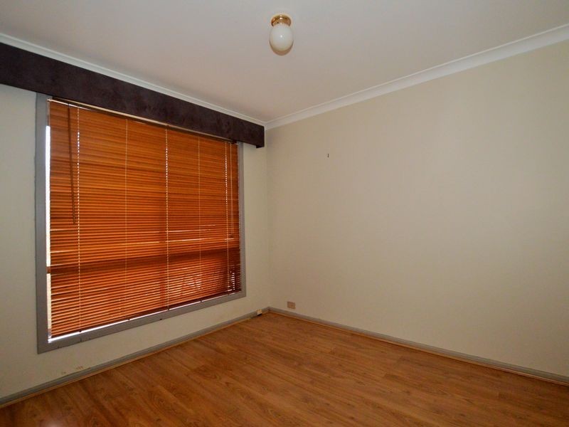 43 Robinson Street, Pemberton WA 6260