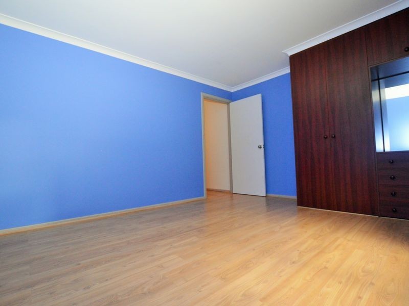 43 Robinson Street, Pemberton WA 6260