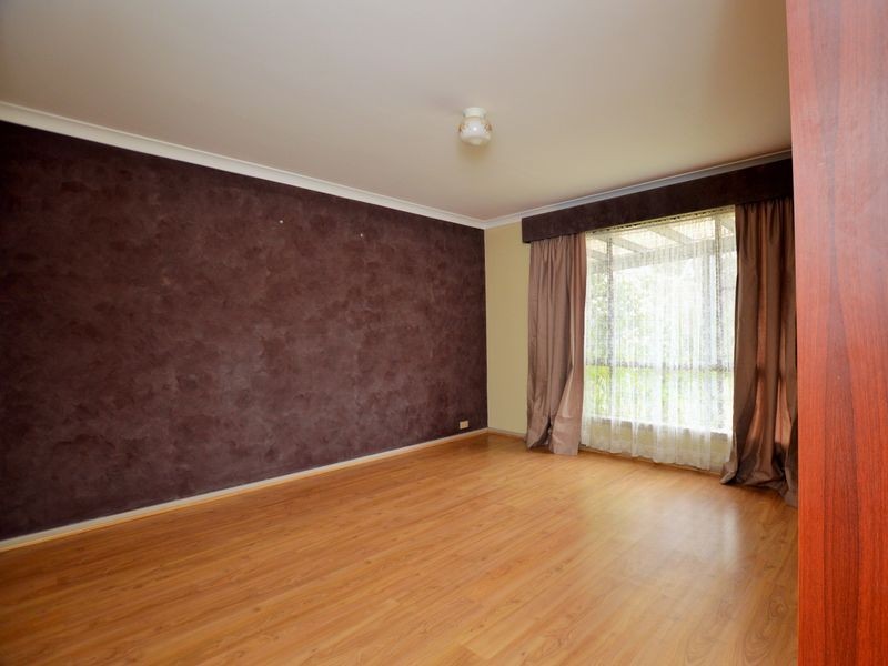 43 Robinson Street, Pemberton WA 6260