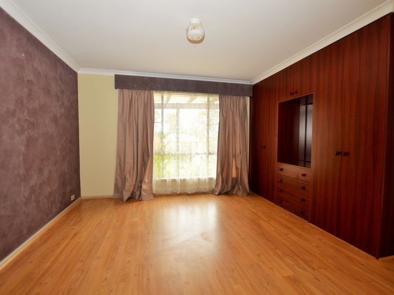 43 Robinson Street, Pemberton WA 6260