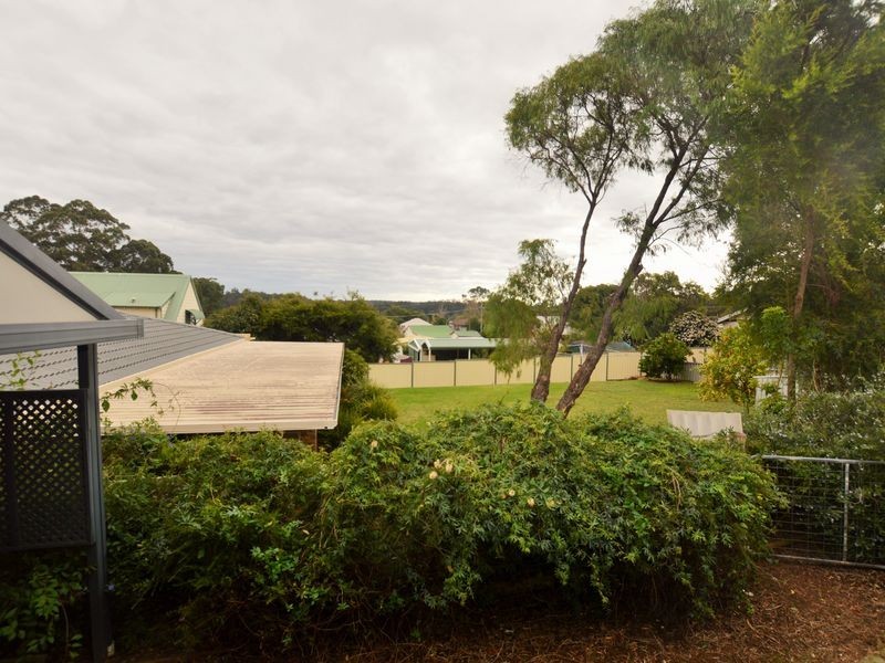43 Robinson Street, Pemberton WA 6260