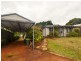 43 Robinson Street, Pemberton WA 6260