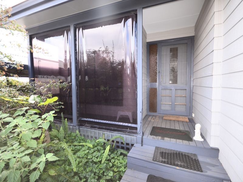 43 Robinson Street, Pemberton WA 6260