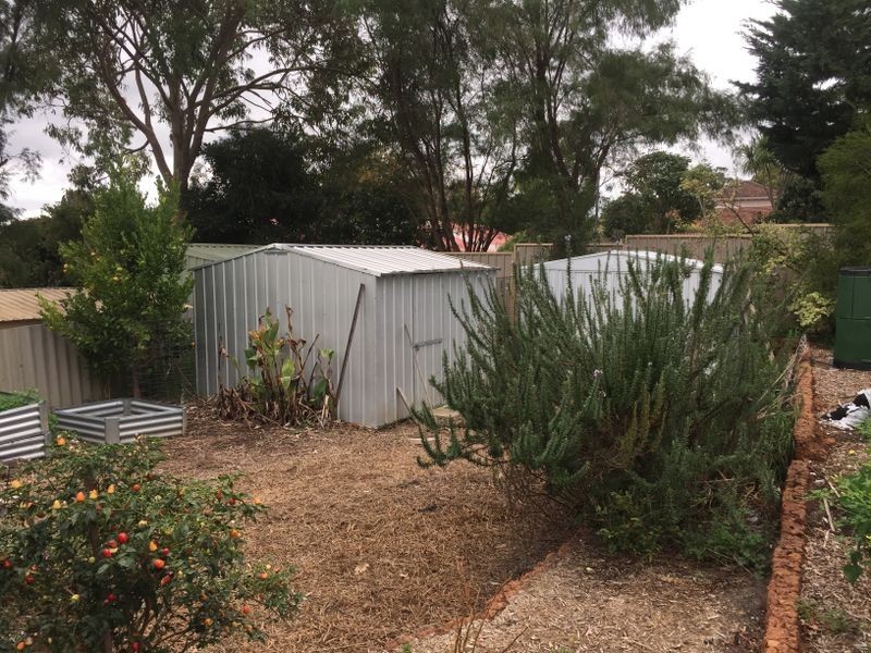 43 Robinson Street, Pemberton WA 6260