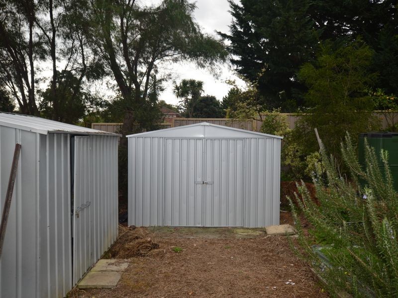 43 Robinson Street, Pemberton WA 6260