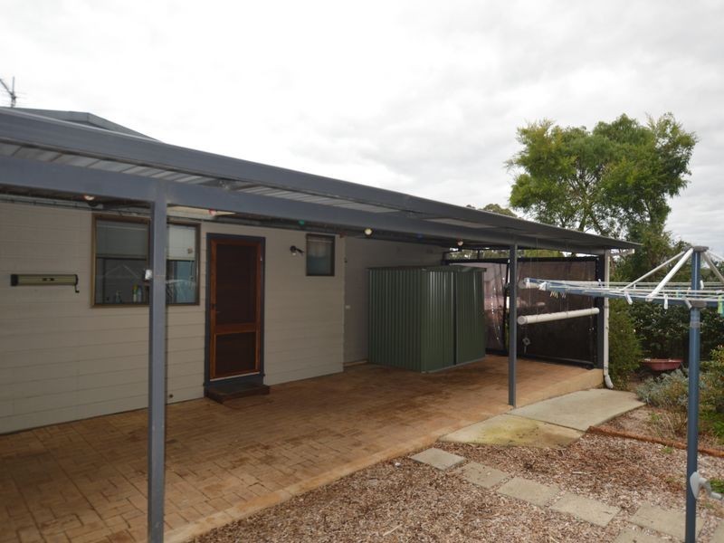 43 Robinson Street, Pemberton WA 6260