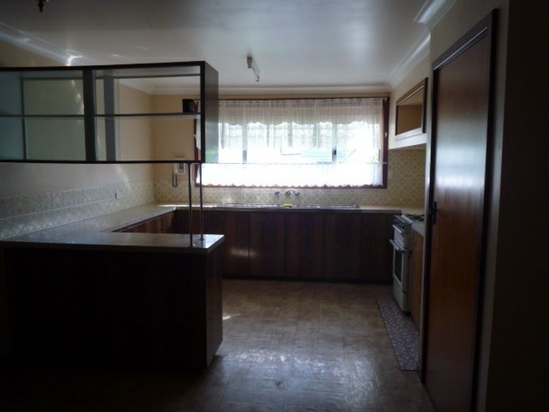 5 Robinson Street, Pemberton WA 6260