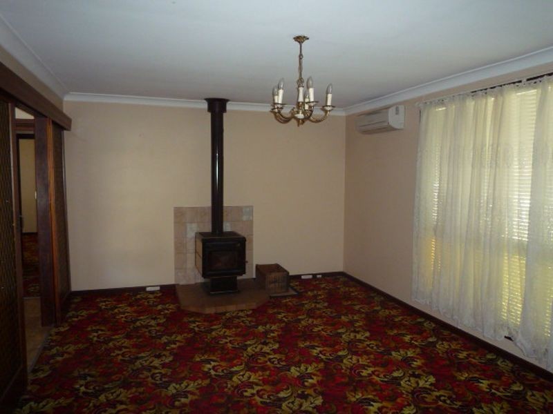 5 Robinson Street, Pemberton WA 6260