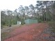 17 Ditri Court, Pemberton WA 6260